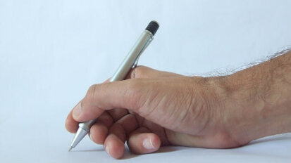 La Corretta Informazione ed il Consenso del Paziente in Implantologia