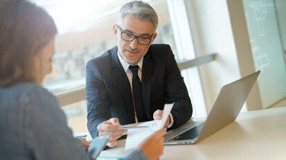 Lenders upbeat on dental funding in 2021—report