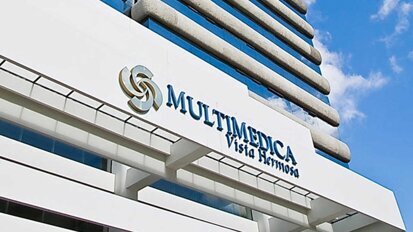 A todos aquellos que son responsables A todos aquellos que son responsables