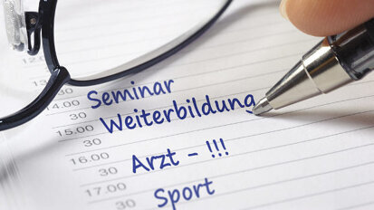 DT Study Club ermöglicht bequeme Fortbildung am Computer