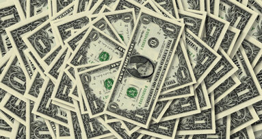 Why dentists need a secondary income