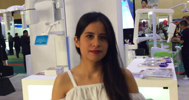 Una combinación de especialidades