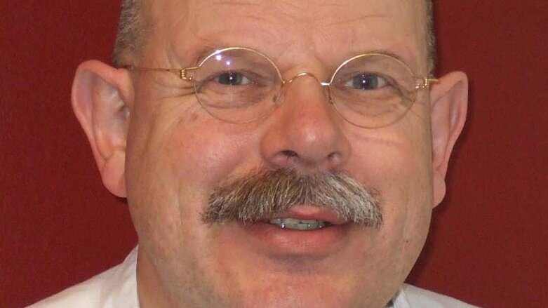 “Patiënt waardeert een tandarts die op kanker screent”