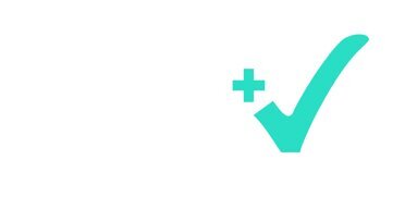 Zet een vinkje in de SOLVD-app: Een ‘levend document’ voor de uitvoering van taken