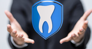 SSO: Nein zu einem Versicherungsobligatorium