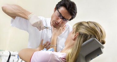 Wenn eine Behandlung nicht mehr möglich ist