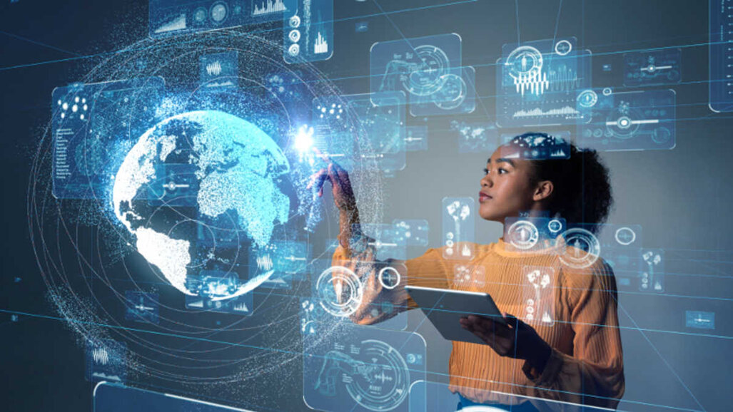 Les nouveautés 2019 du congrès de l’ADF