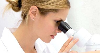 Innowacje miarą postępu medycyny