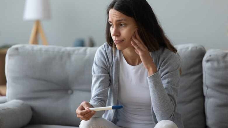 Schlechte Zähne haben Auswirkungen auf Fruchtbarkeit