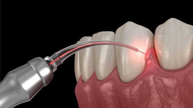 WFLD-APD summons Prof. Arshad Malik as a speaker