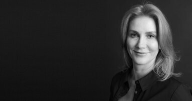 Preserving smiles: Insights into Ultradent's commitment to innovation