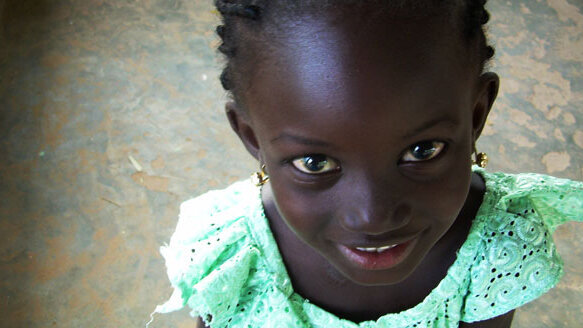 Henry Schein Cares Foundation opens fund for Ebola relief