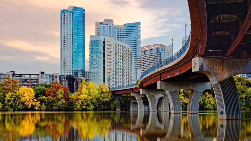 American College of Prosthodontists’ 52nd Annual Session kicks off