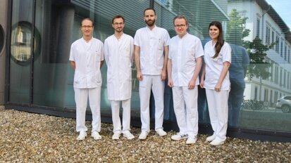 3D-printed teeth improve endodontic training in dental education, study finds