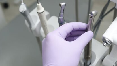 Fusie KNMT en ANT: goede zaak?