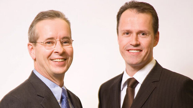 New lab specializes in digital dentistry