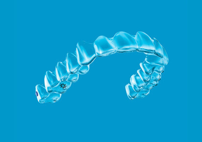 Align Technology – Invisalign Go