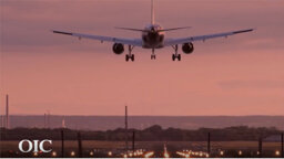 Osstem Europe Meeting 2026