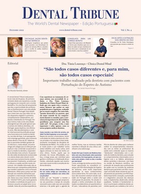 DT Portugal No. 4, 2022