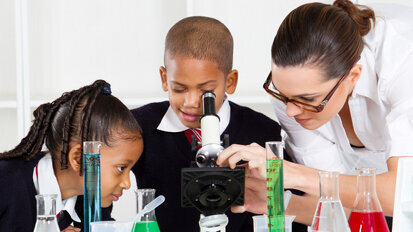 Woraus besteht DNA? Woraus besteht DNA?