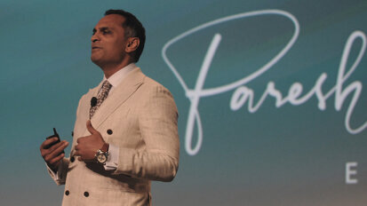 Restauraciones con implantes de arcada completa hechas por generalistas