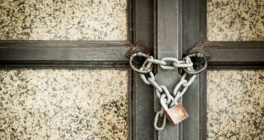 KNMT: pas op voor ransomware