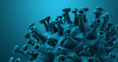 CMSR: Măsuri pentru prevenirea infectării cu noul coronavirus în cabinetele stomatologice