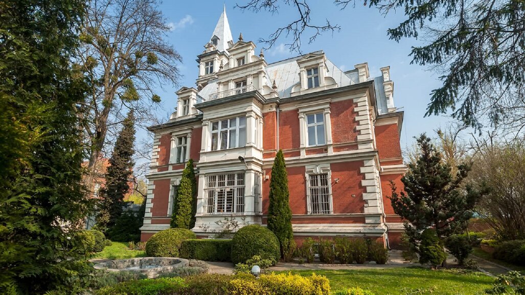 Stop the Bleed – uratuj życie!