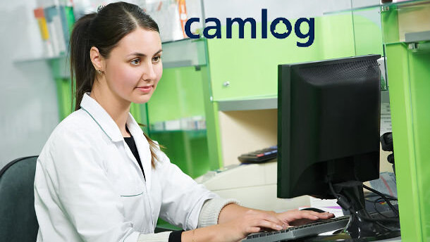 Webinar beleuchtet konische Implantat-Abutment-Verbindungen