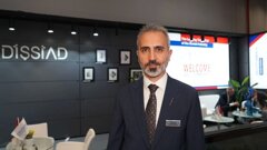 Uluslararası Ziyaretçi Oranının Yüzde 35’in Üzerine Çıkması Bekleniyor