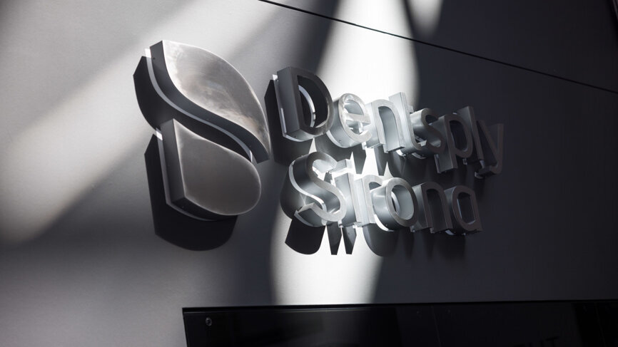 Le Primescan 2 de Dentsply Sirona a consolidé le rôle de l’entreprise en tant que leader de la dentisterie numérique. (Photo : Dentsply Sirona)