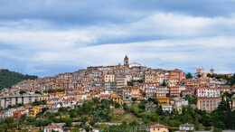 L’Innovazione: Motore di Sviluppo e Benessere