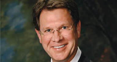 CAD/CAM technology: you never know until you try