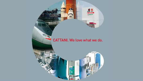 Esperienze imprenditoriali