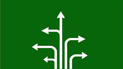 NMT: behoud keuzevrijheid in de zorg