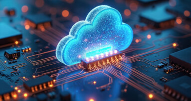 Swissmedic stärkt Innovation und Weiterentwicklung