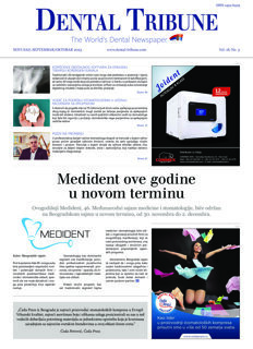 DT Serbia and Montenegro No. 3, 2023