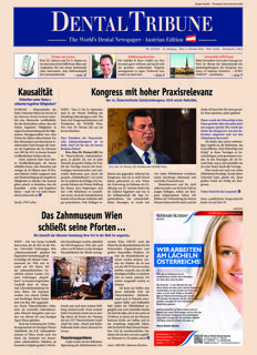 DT Austria No. 10, 2016