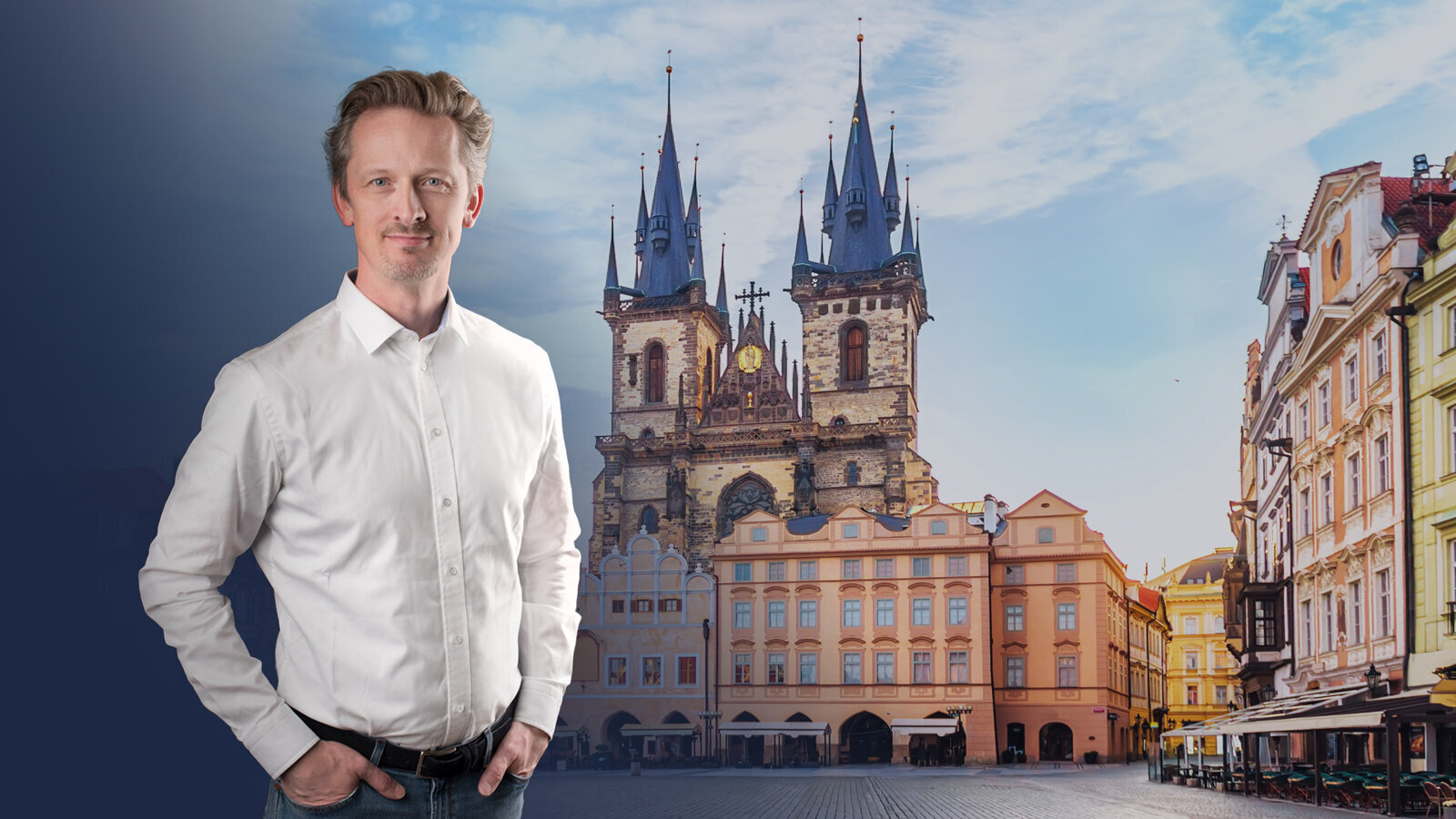 ROOTS SUMMIT, conferencias prácticas sobre endodoncia