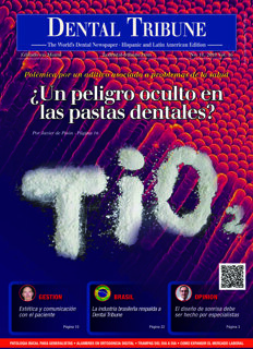 DT Latin America No. 11, 2019 DT Latin America No. 11, 2019
