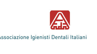 Si apre oggi il XXII Congresso dell'Aidi