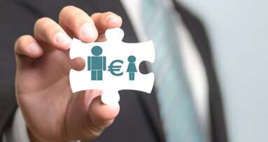 Frauen verdienen weniger – auch im Zahntechnikerhandwerk