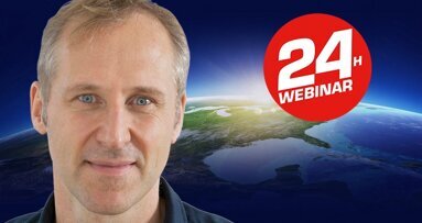 Interview: “I cannot see any drawback to erythritol if used properly”