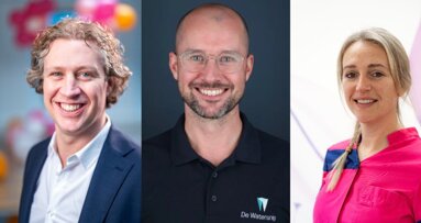 Bevlogen Tandartsen komt met tegengeluid