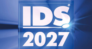 IDS 2027 set for Cologne as IDS 2025 sets new global benchmarks