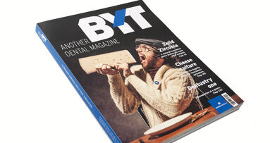 Una revista sobre conocimientos y estilo