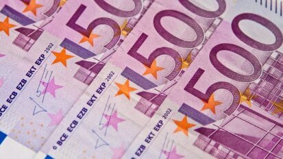 NMT: kleine wijzigingen in salarissen