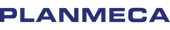 Planmeca