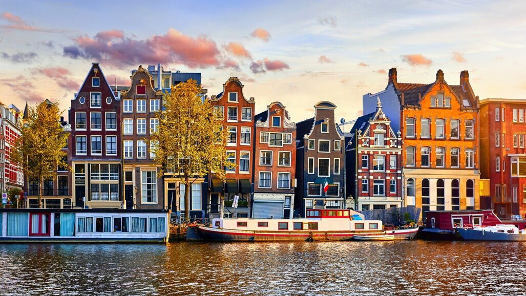 ORTHO-AMSTERDAM 2026