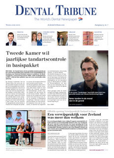 dt-netherlands-no-7-2025